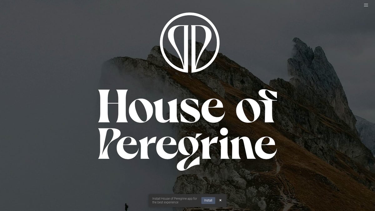 Expat Banking Guide: Essential Steps for Global Living 2026 - House of Peregrine: Community Support for Expat Banking
