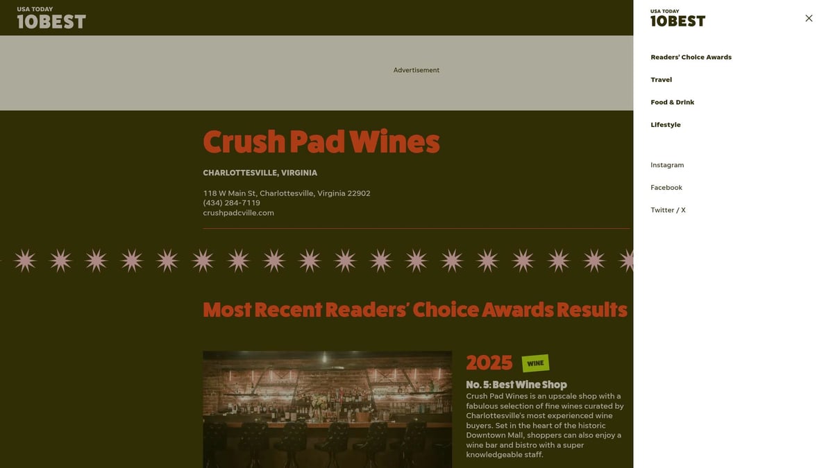 7 Reasons Why the Best Wine Shop Stands Out in 2025 - 2. Personalized Service and Expert Guidance