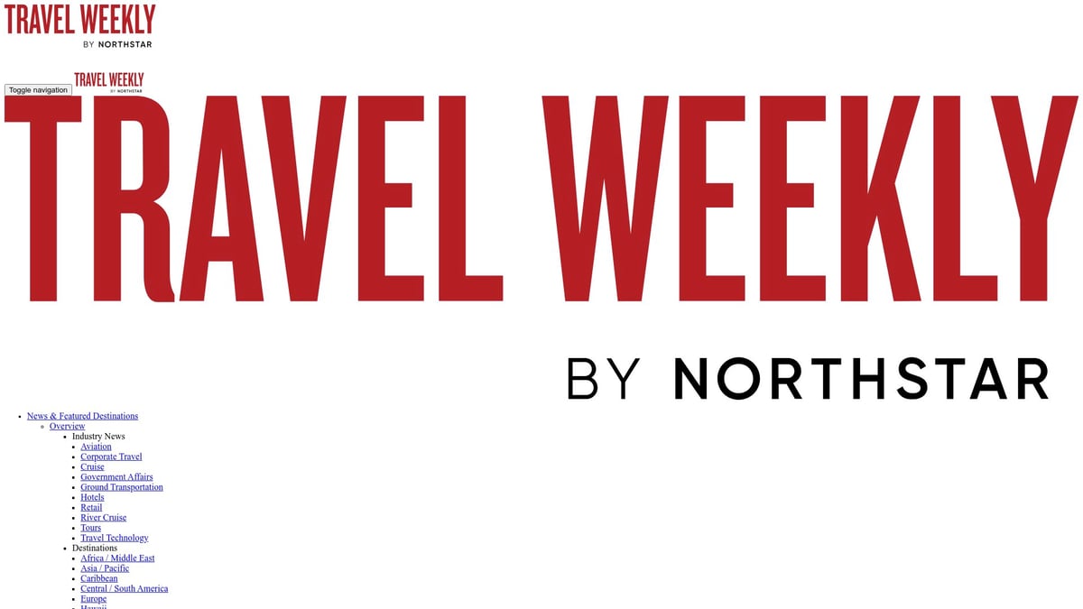 Top 7 Hotels in Rutland VT for a Memorable 2026 Stay - 5. The Vermont Inn