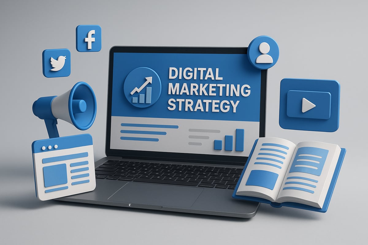 Innovative Strategien Für Die Lead-Gewinnung