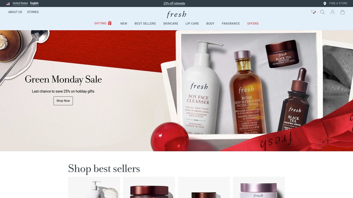 9 Best Lip Balm Small Picks for Perfect Pocket Hydration 2026 - Fresh Sugar Lip Treatment Sunscreen SPF 15