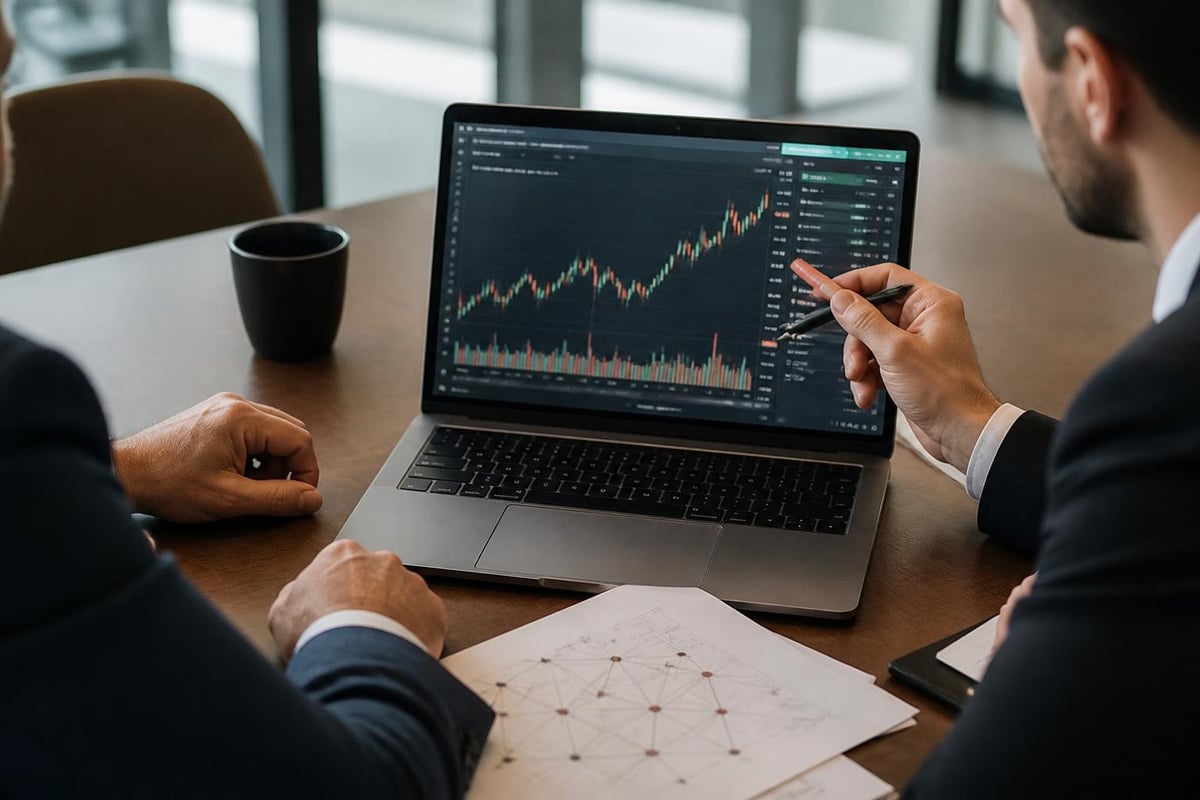IRS cryptocurrency data sources