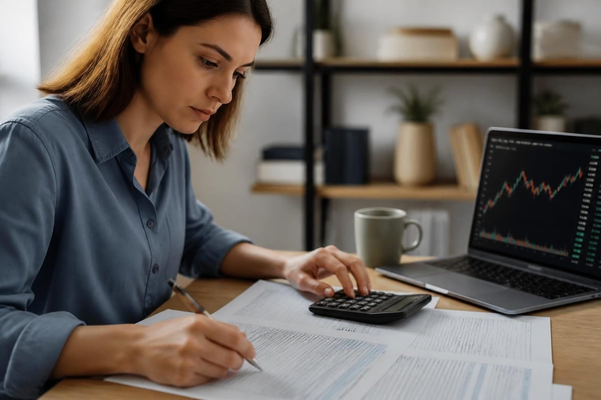 Amended return process for cryptocurrency