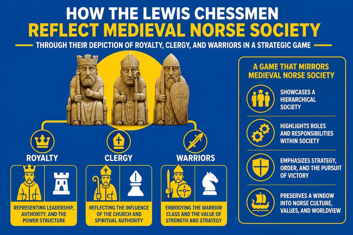 Medieval chess culture