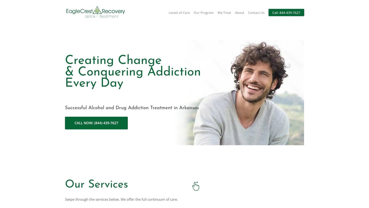 Iop Marketing Strategies Guide: Your Roadmap for 2026 Success - Might Recovery Marketing: Ethical Growth for IOPs