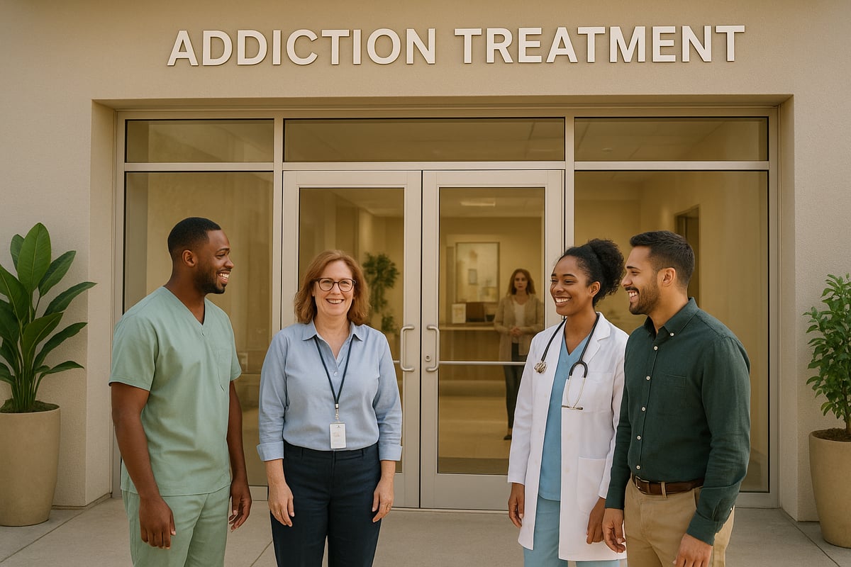 Building a Trustworthy and Compelling Digital Presence