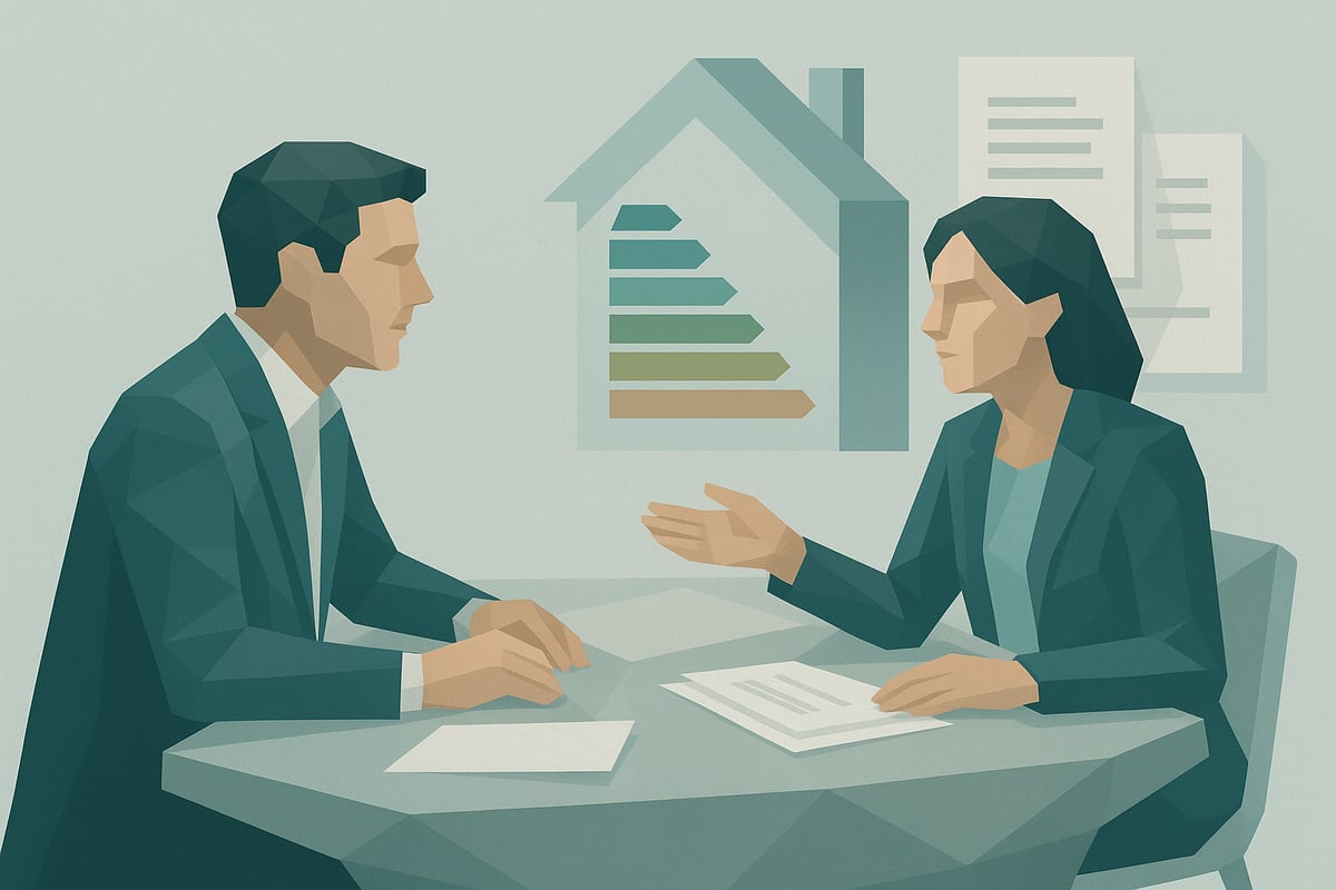 Tips, Valkuilen en Succesfactoren voor Ondernemers