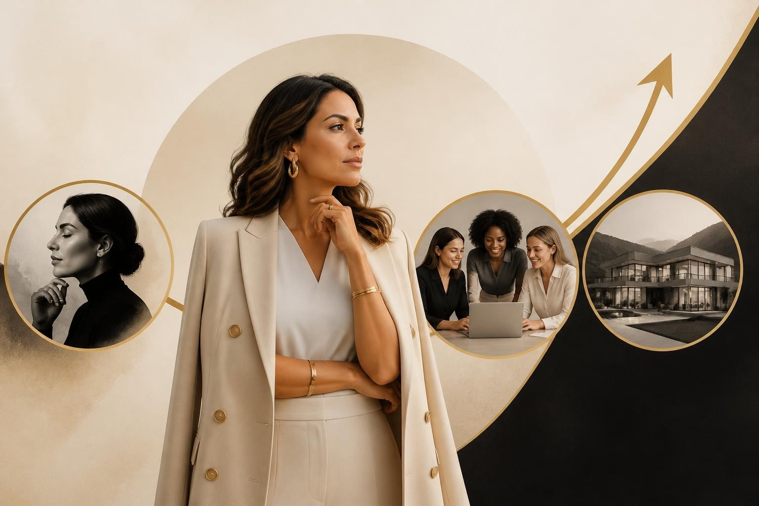 One on One Leadership Coaching That Drives Revenue Growth