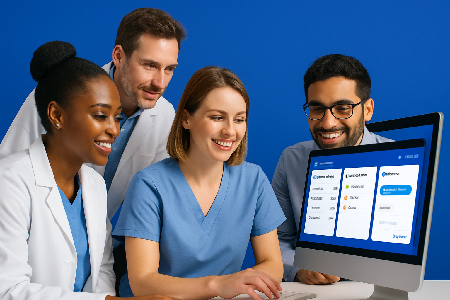 Getting Started with Nexhealth: Step-by-Step Onboarding (2025)