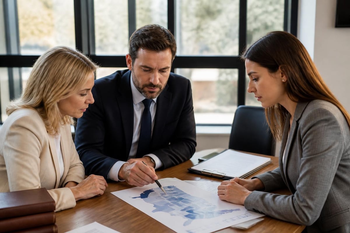 State-by-state business insurance requirements