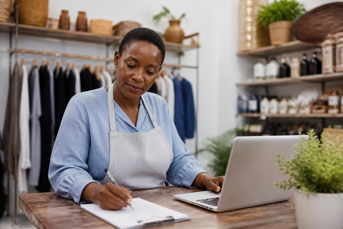 Retail insurance coverage layers