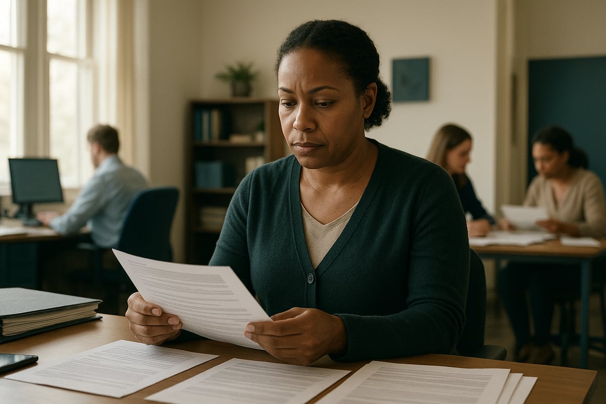 Diagnosing Your Current Intake and Referral System