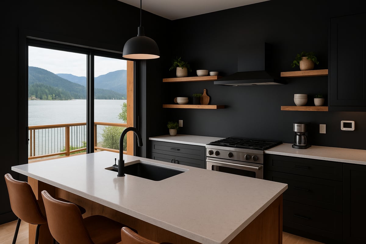 Step 4: Design Trends and Smart Choices for 2026