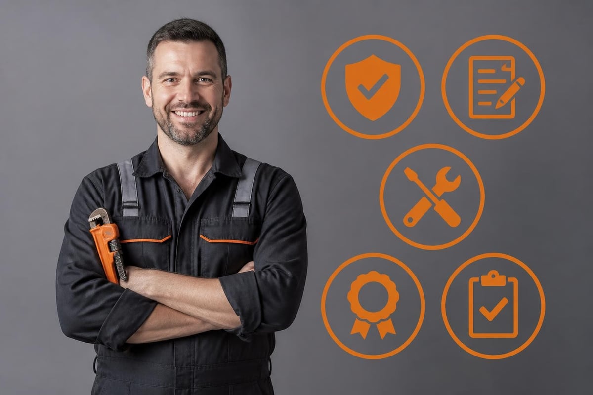 Insurance and warranty framework