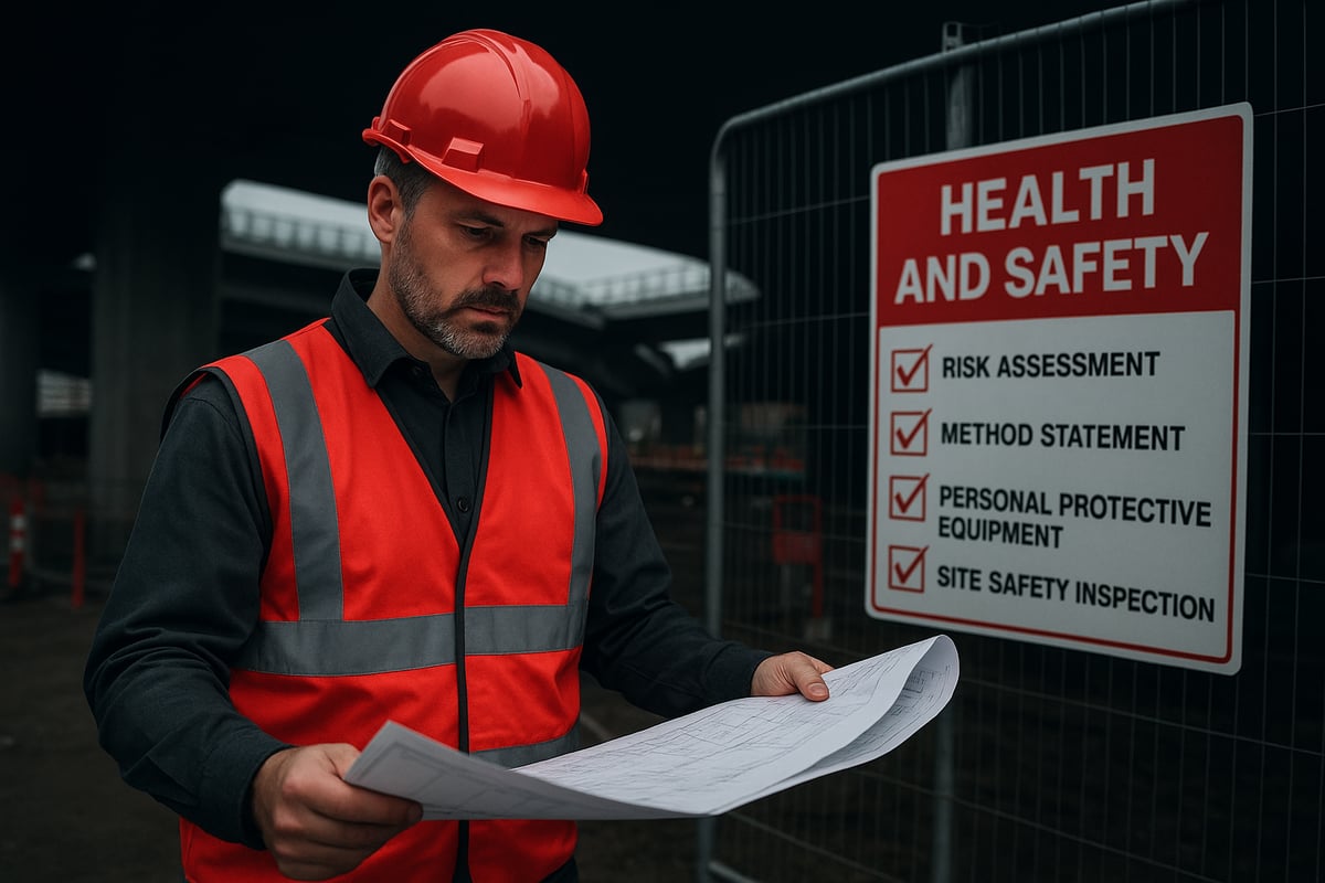 Navigating Regulations, Standards, and Compliance