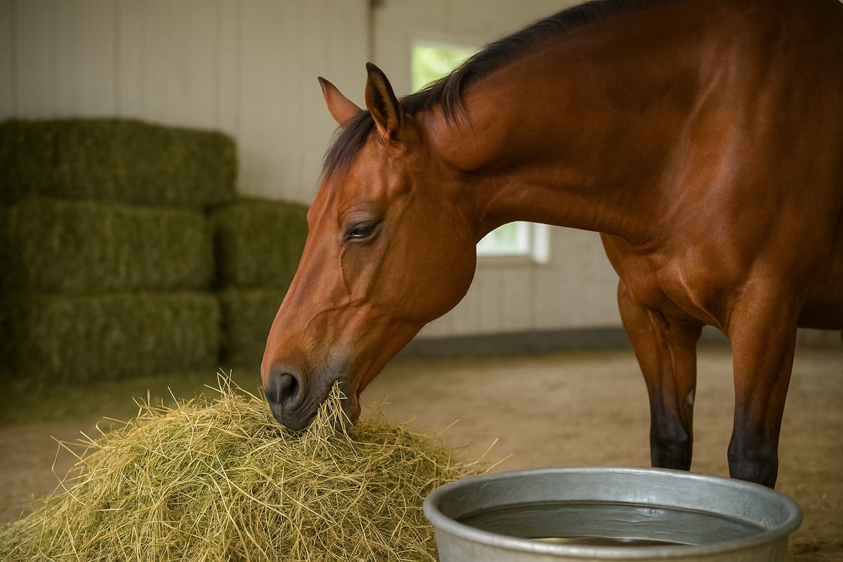 Ursachen und Risikofaktoren für Magenprobleme