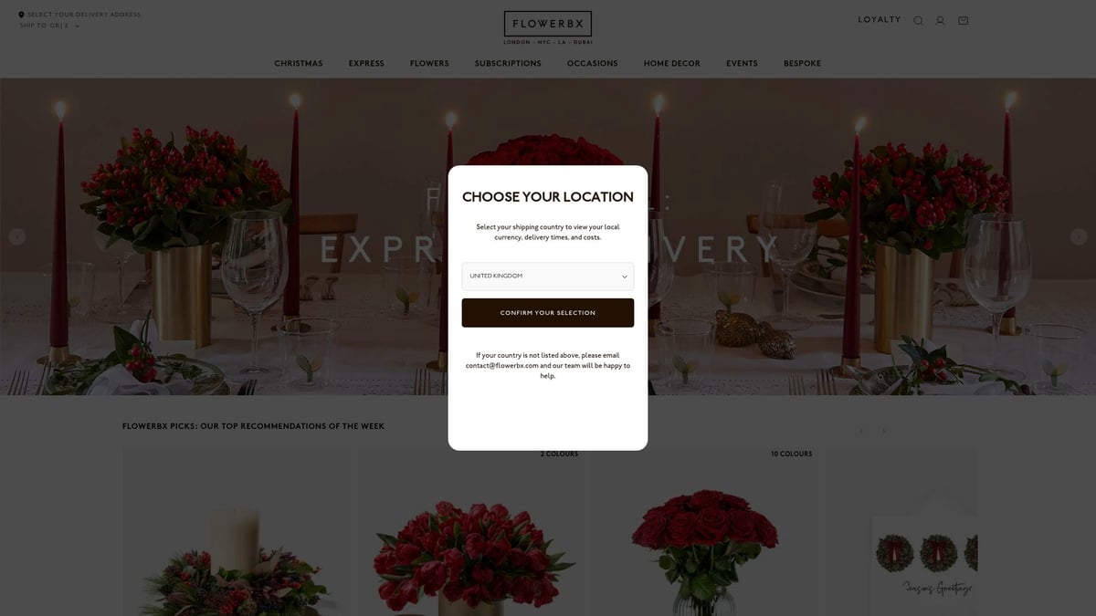 9 Stunning Luxury Artificial Flowers to Elevate Your Space in 2026 - Flowerbx Faux Calla Lily Bundle