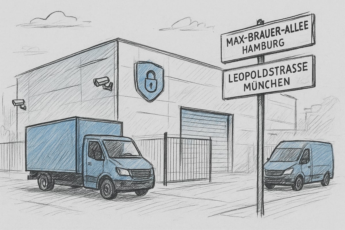 Anbieterwahl: Worauf Sie 2026 achten sollten