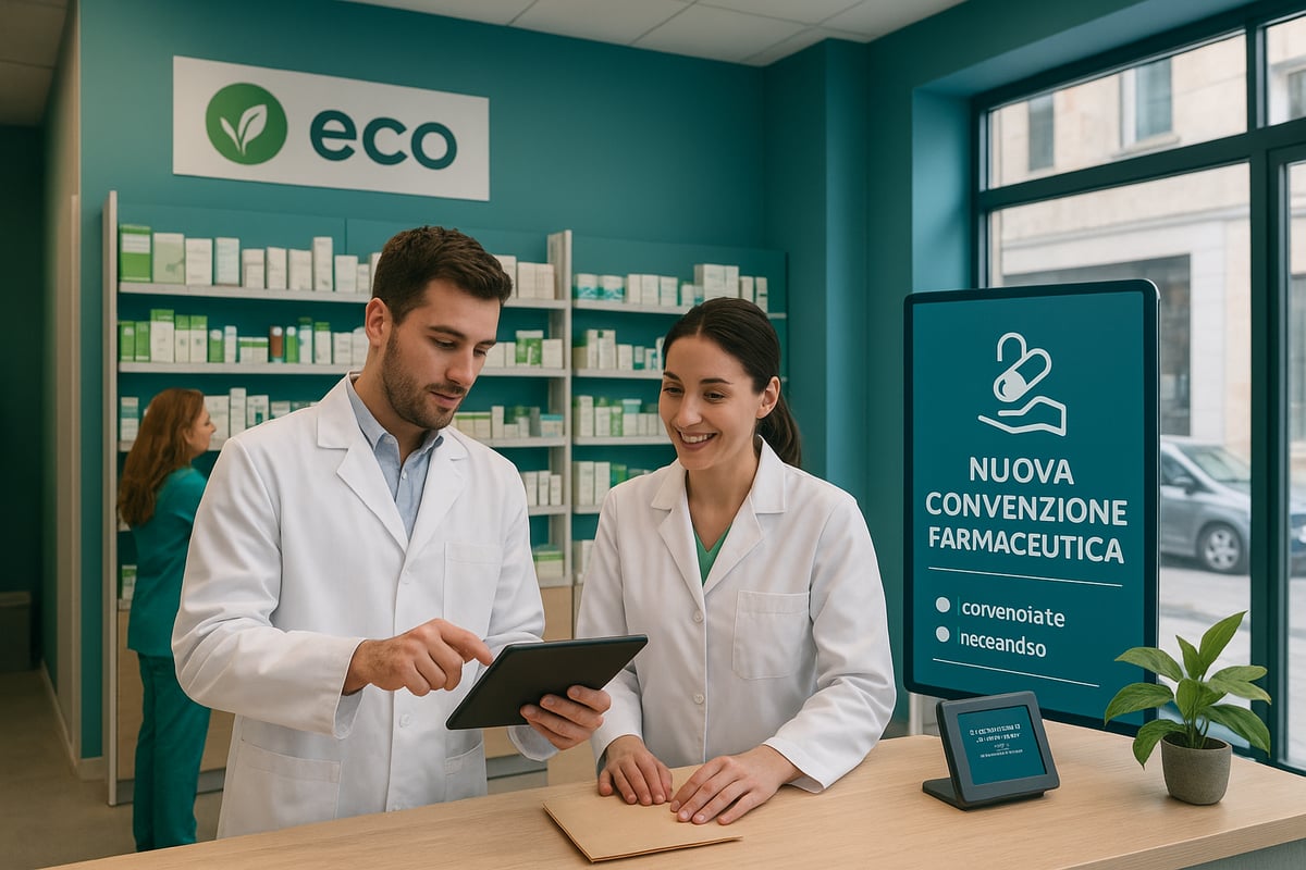 Sostenibilità, governance e nuove sfide normative