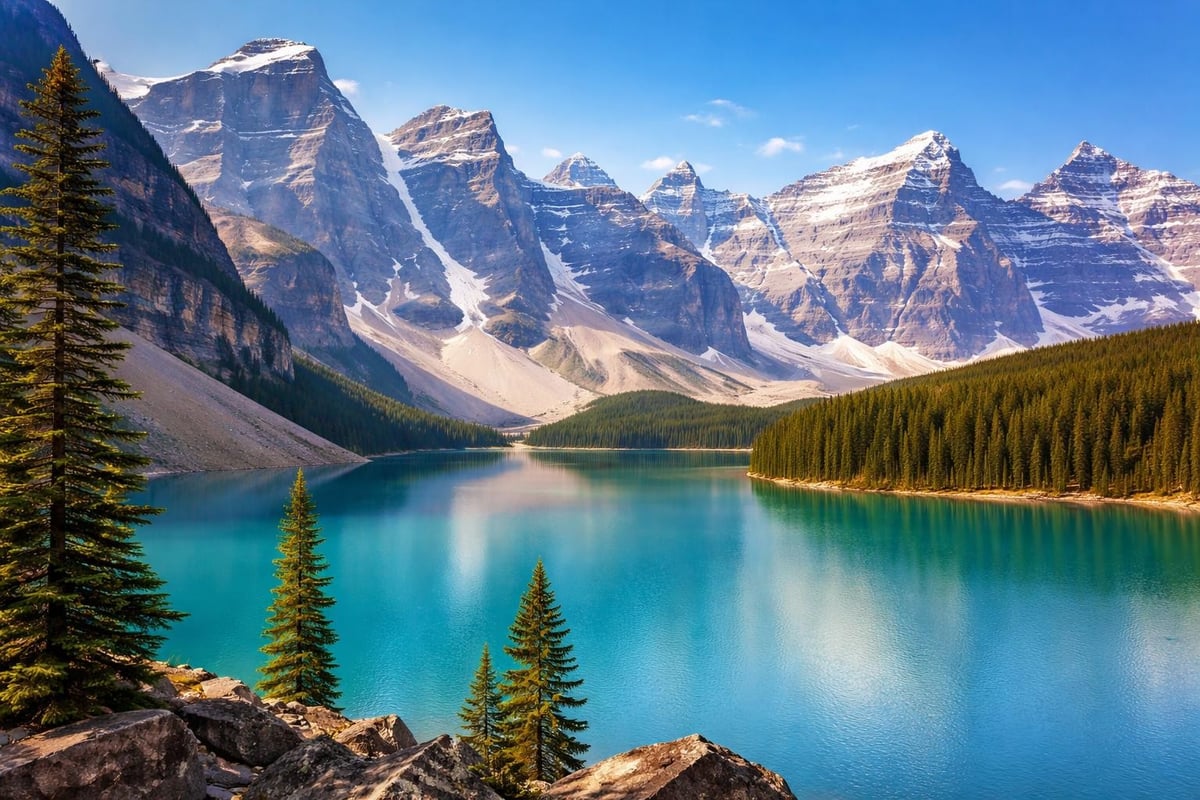 Confidential business sale process