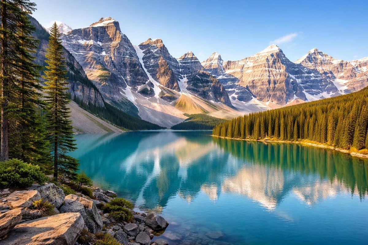 Strategic buyer-seller alignment