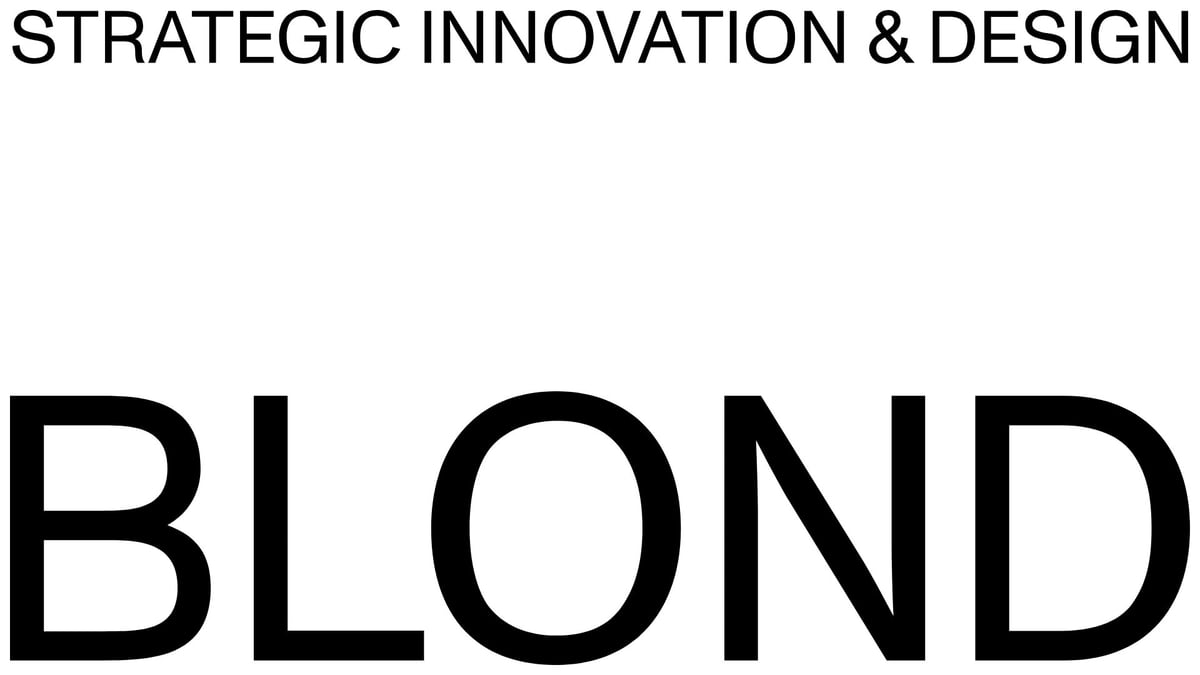 7 Inspiring Product Design Website Examples for 2026 - Blond