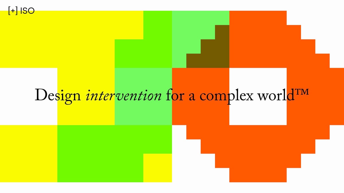 7 Inspiring Product Design Website Examples for 2026 - ISO