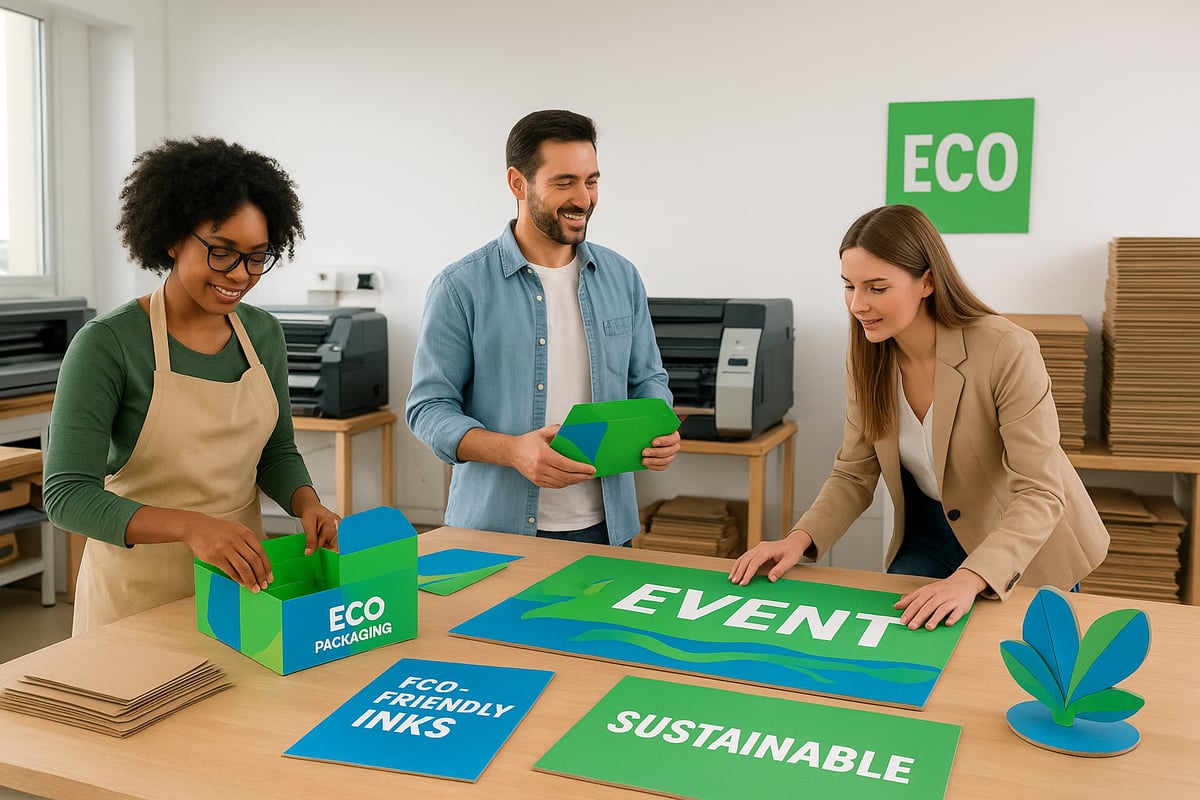 7 Brilliant Cardboard Printing Near Me Ideas for 2026