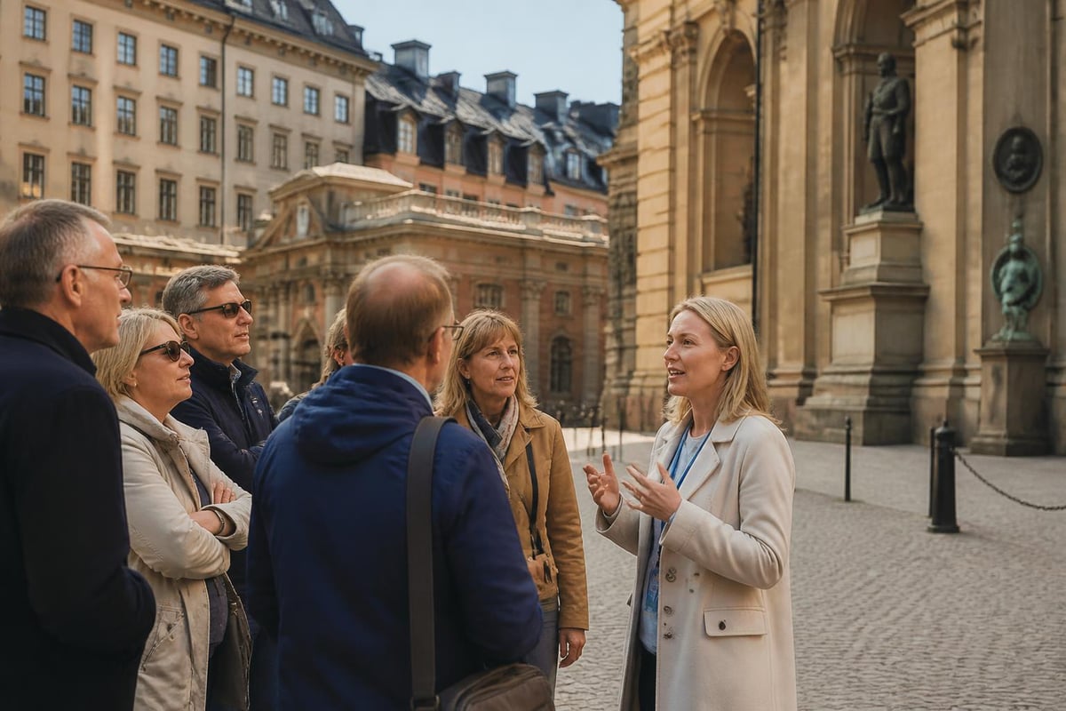 Cultural immersion activities
