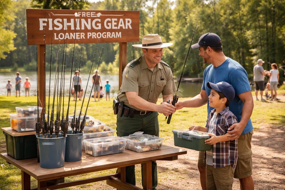 州级装备借用计划网络