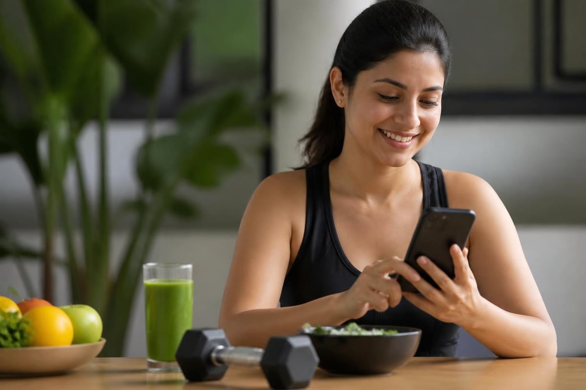 VitalityLife: Innovative Life Insurance Approach 1 VitalityLife wellness incentive structure