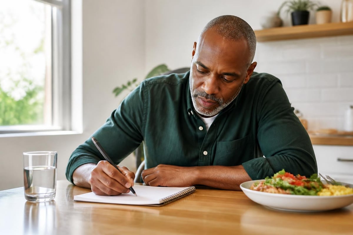 VitalityLife: Innovative Life Insurance Approach 3 Wellness impact on insurance premiums