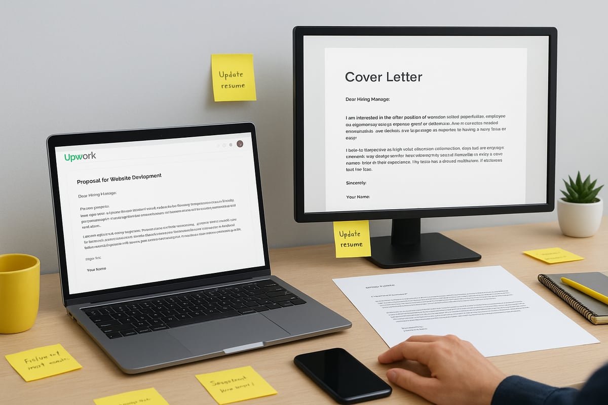 Strategic Approaches: Winning Tactics for Each Platform