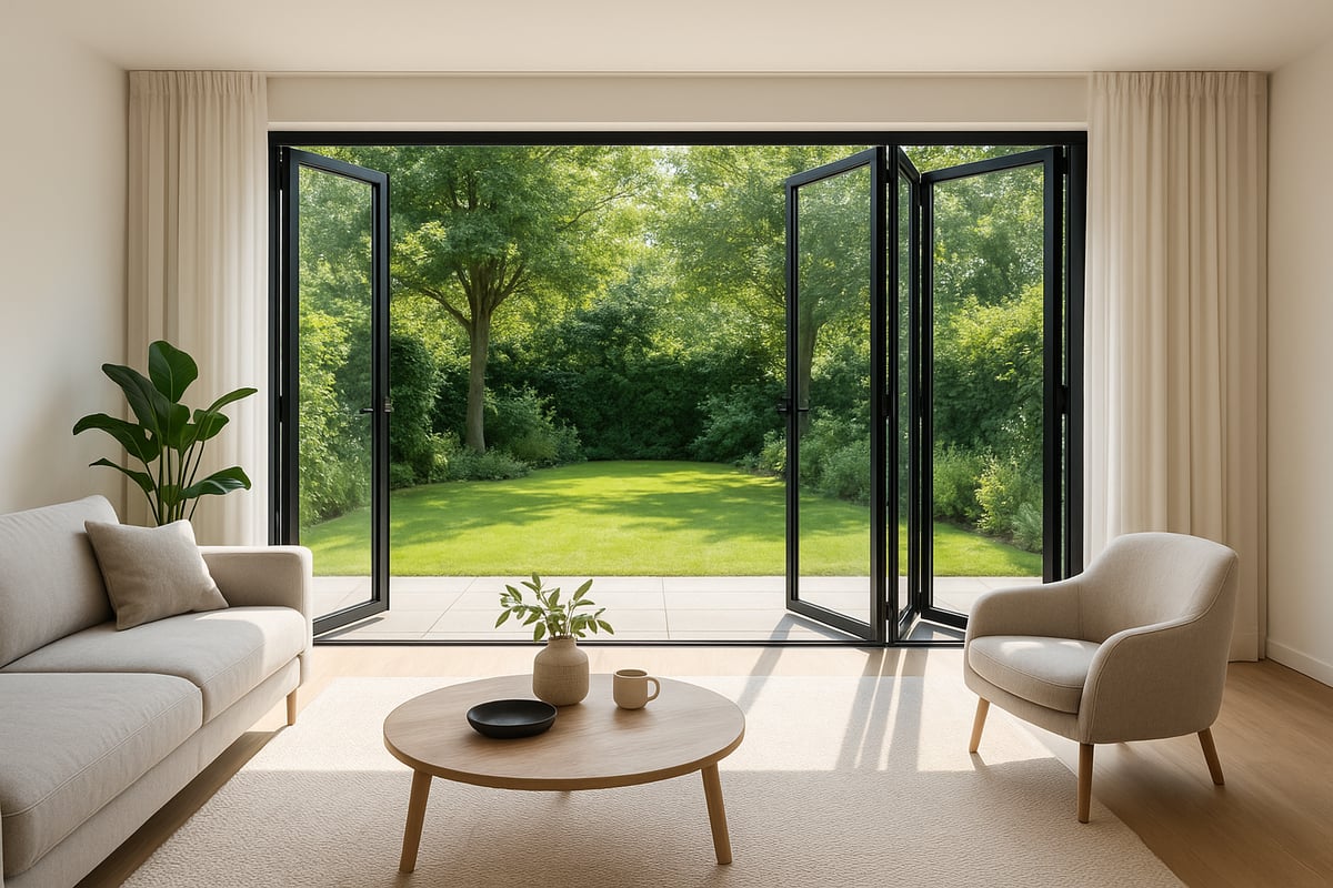 Belangrijke keuzes en designopties in 2026