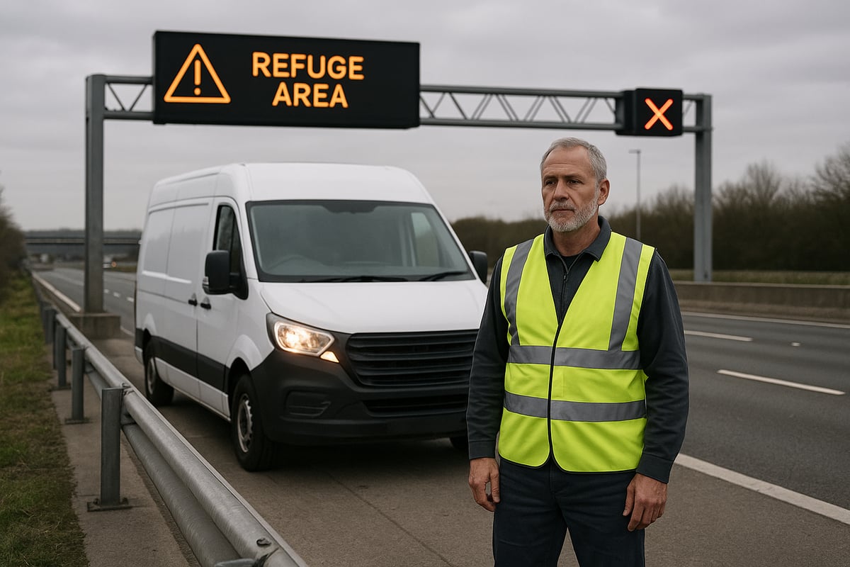 Safety Protocols and Legal Requirements in 2026