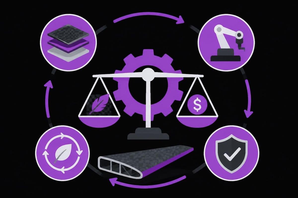 Cost optimization framework