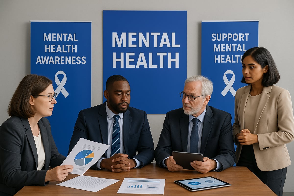 Policy Shifts and Government Initiatives in 2026