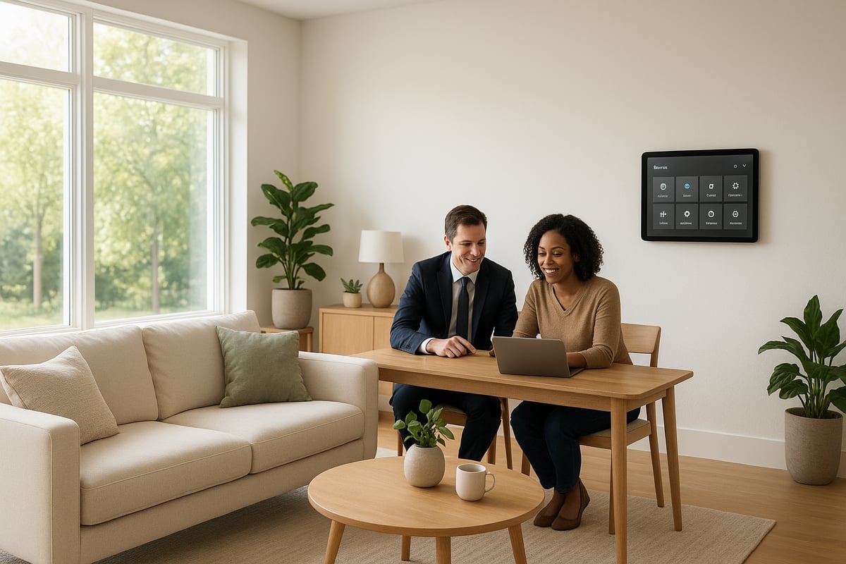 Proven Strategies for Selling Your Home in 2026