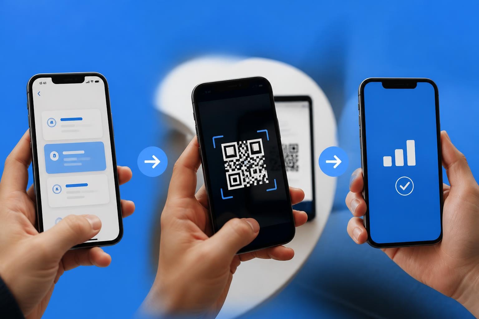 eSIM iPhone: Complete Setup Guide for 2026