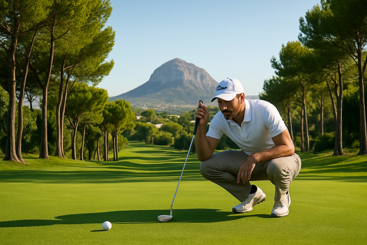 Speltips för Lasella Golf 2025