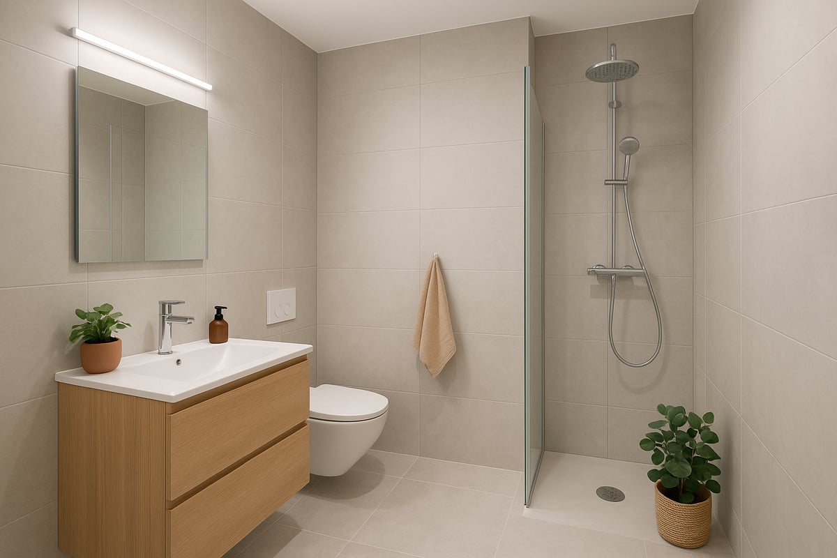 Materiaalit ja trendit 2026 – Valinnat, jotka kestävät aikaa