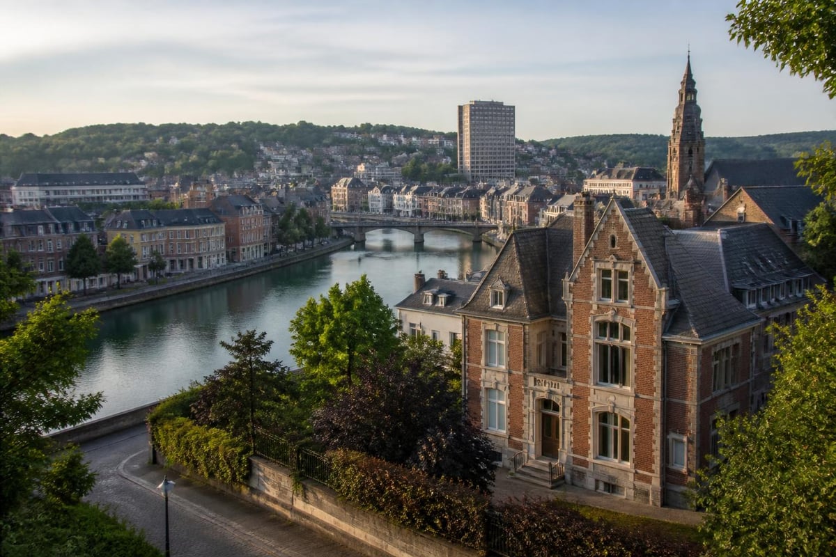 Processus stratégique vente immobilière