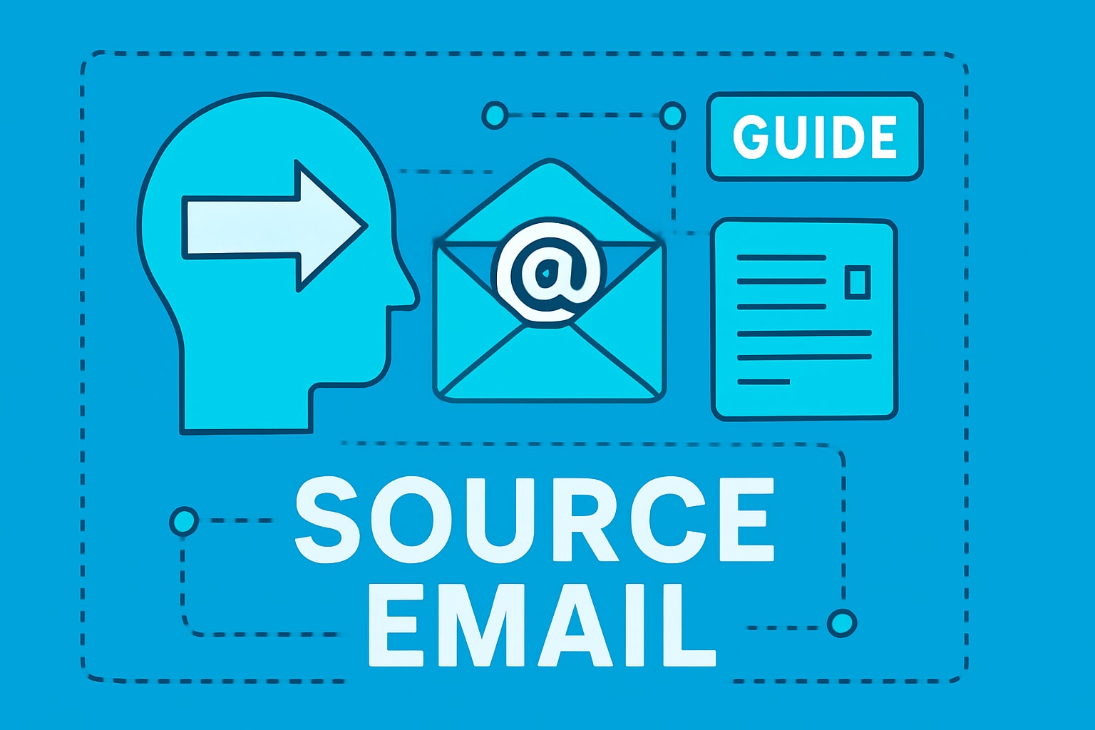 Source Email Guide: Essential Insights for 2026