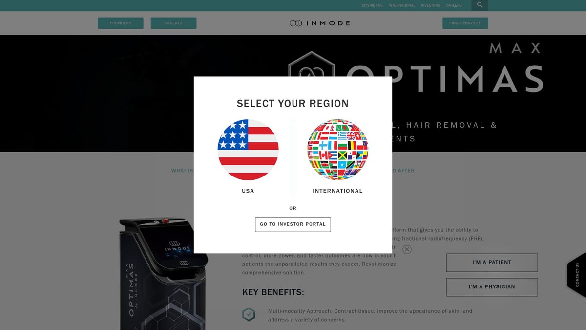 Top 7 Best Laser for Large Pores Treatments in 2026 - Lumecca IPL (Intense Pulsed Light)