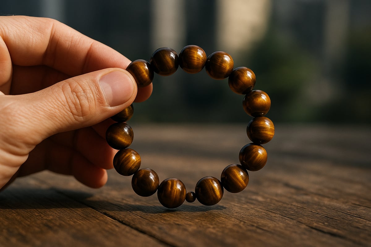 The Science Behind Magic: Facts & Fiction