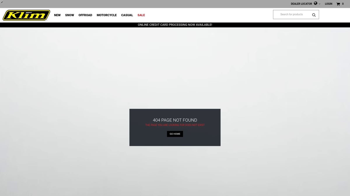 7 Best Waterproof Riding Jacket For Men Picks In 2026 - Klim Latitude Jacket