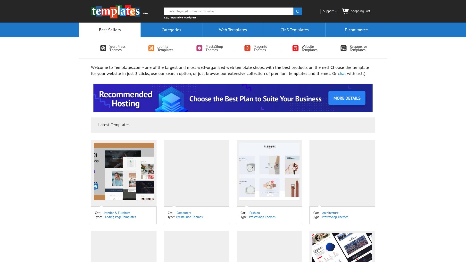 5 Essential Tools for Creating an Emergency Binder - Online Document Templates