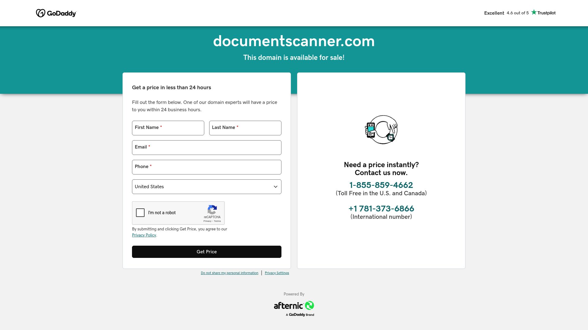 5 Essential Tools for Creating an Emergency Binder - Document Scanners