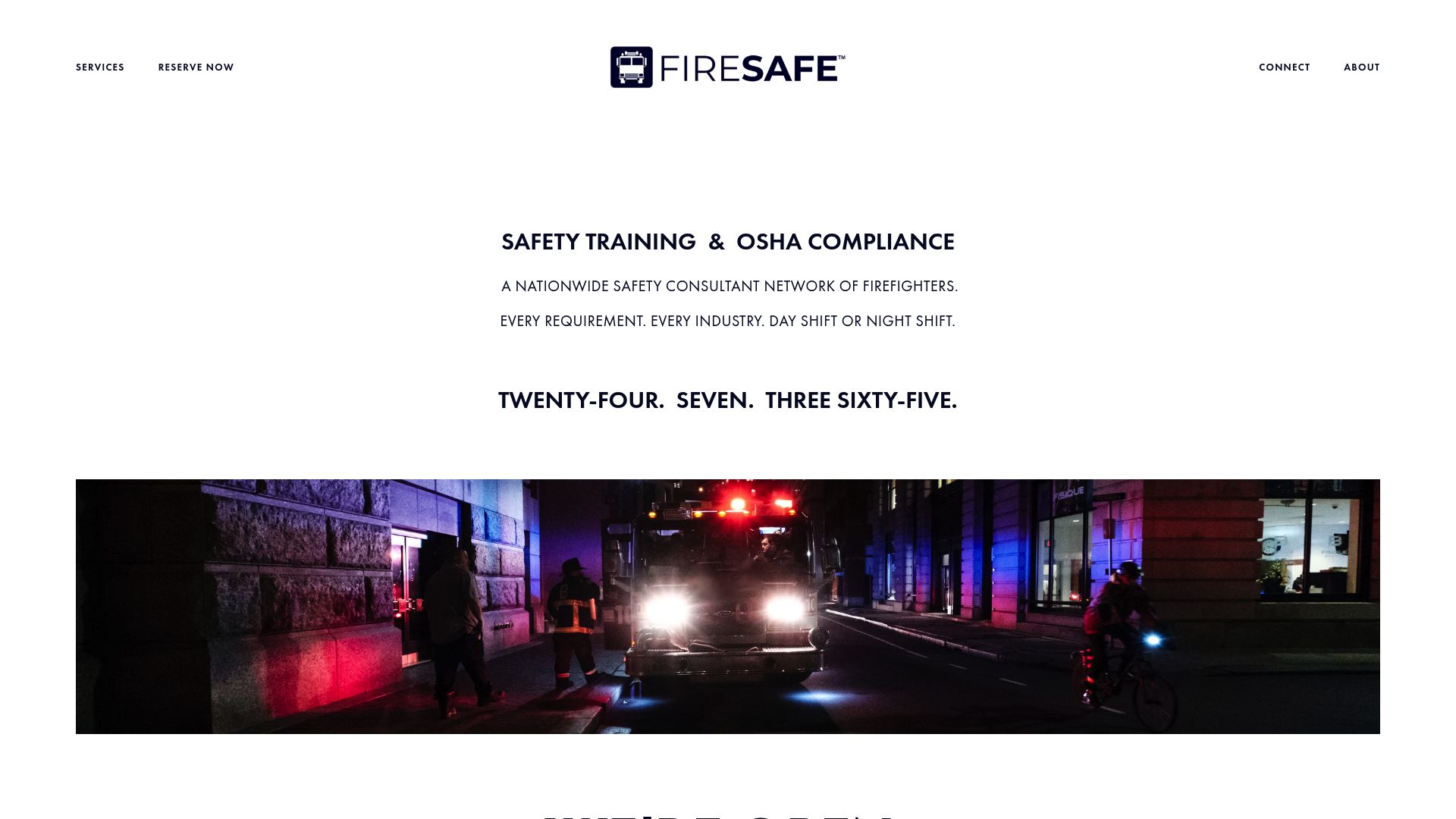 5 Essential Tools for Creating an Emergency Binder - Fireproof Safes