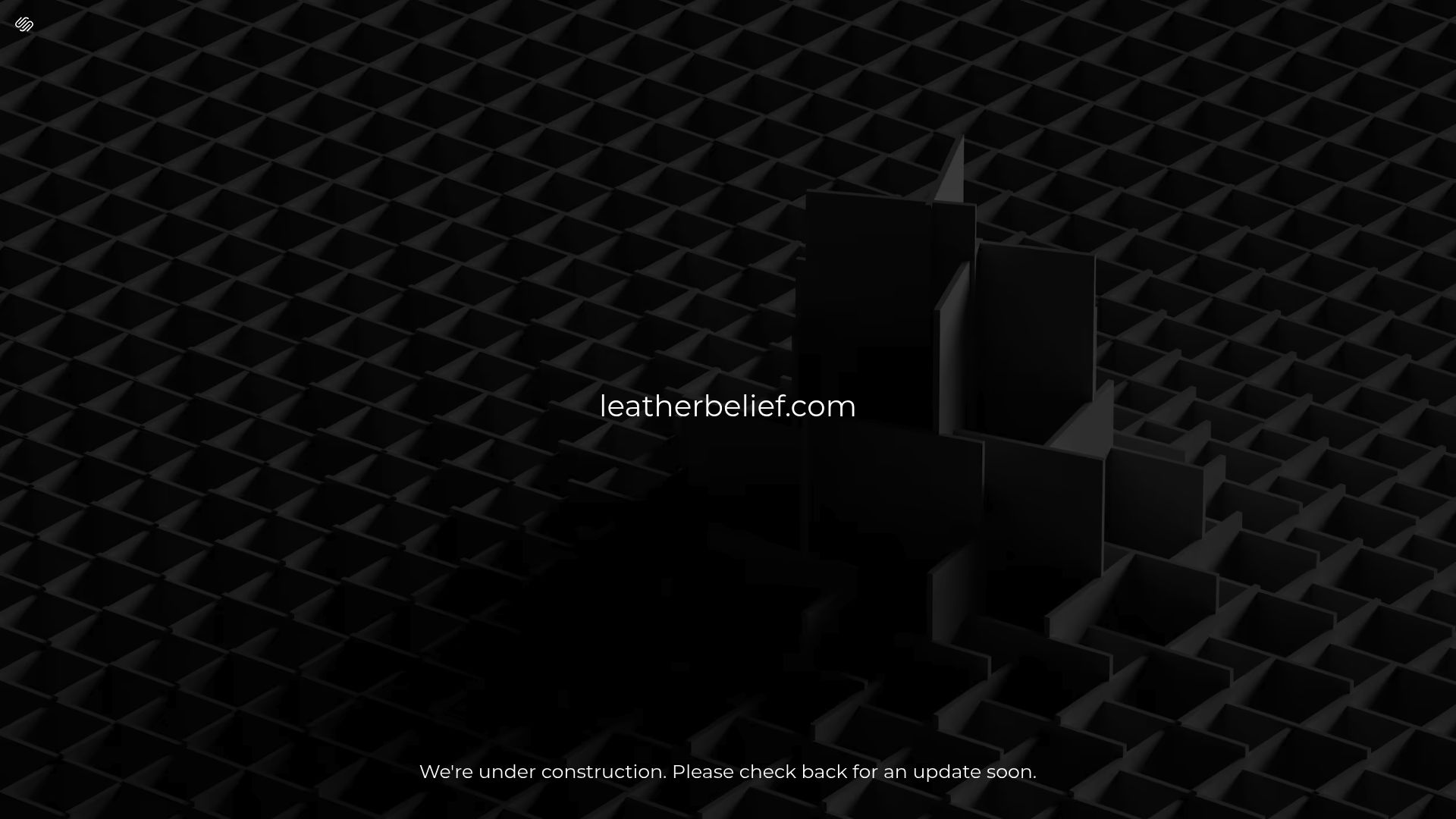 Life Organization Binder Essentials 2025 - LeatherBelief Portfolio Binder